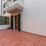 Laureliving Terramare Апартаменты