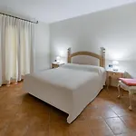 Апартаменты Laureliving Terramare Ла-Маддалена