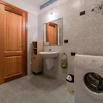 Апартаменты Laureliving Terramare *