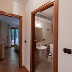 Laureliving Terramare Апартаменты