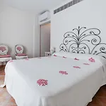 Laureliving Terramare Апартаменты *