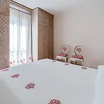 Апартаменты Laureliving Terramare *